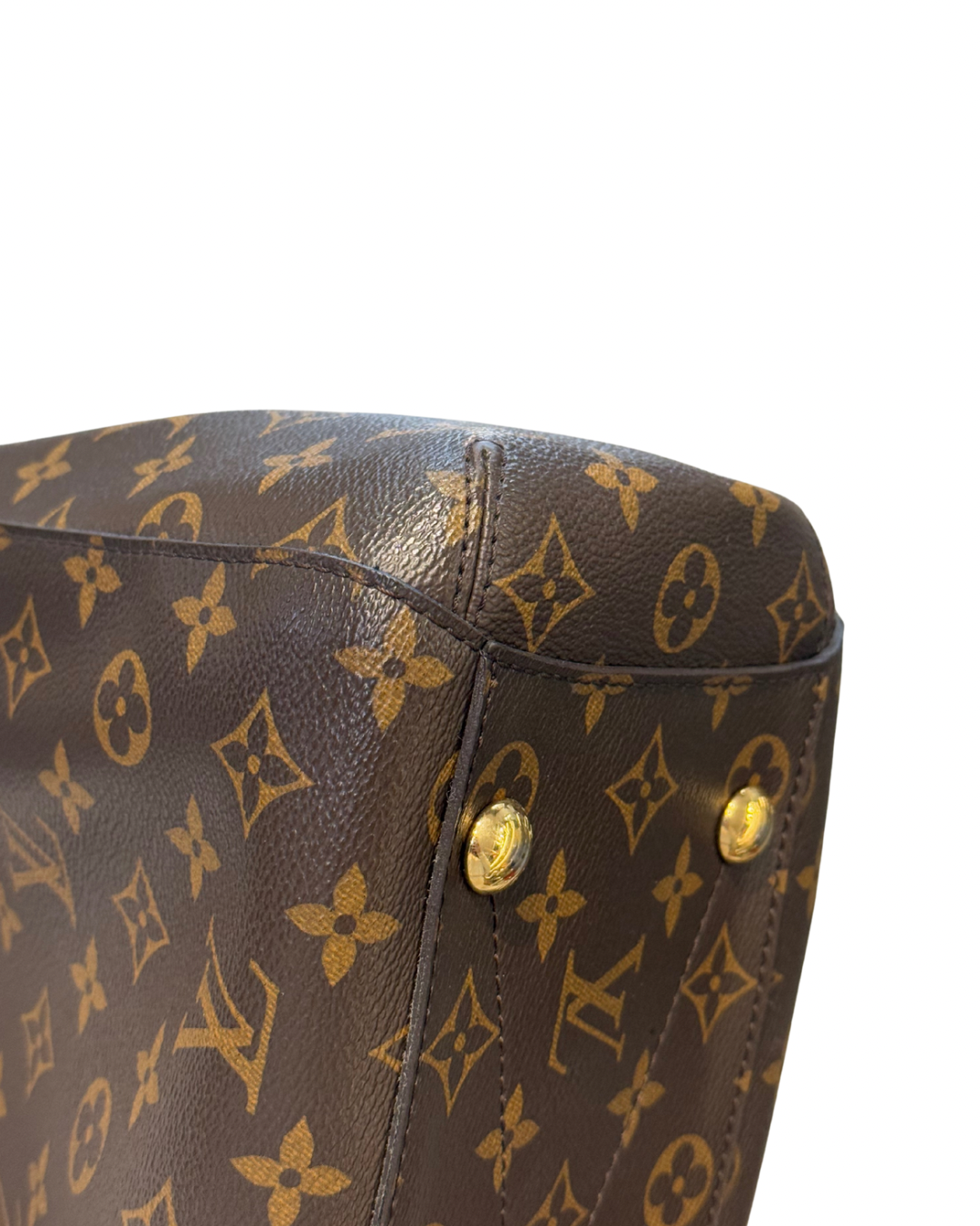 MONTAIGNE MM LOUIS VUITTON