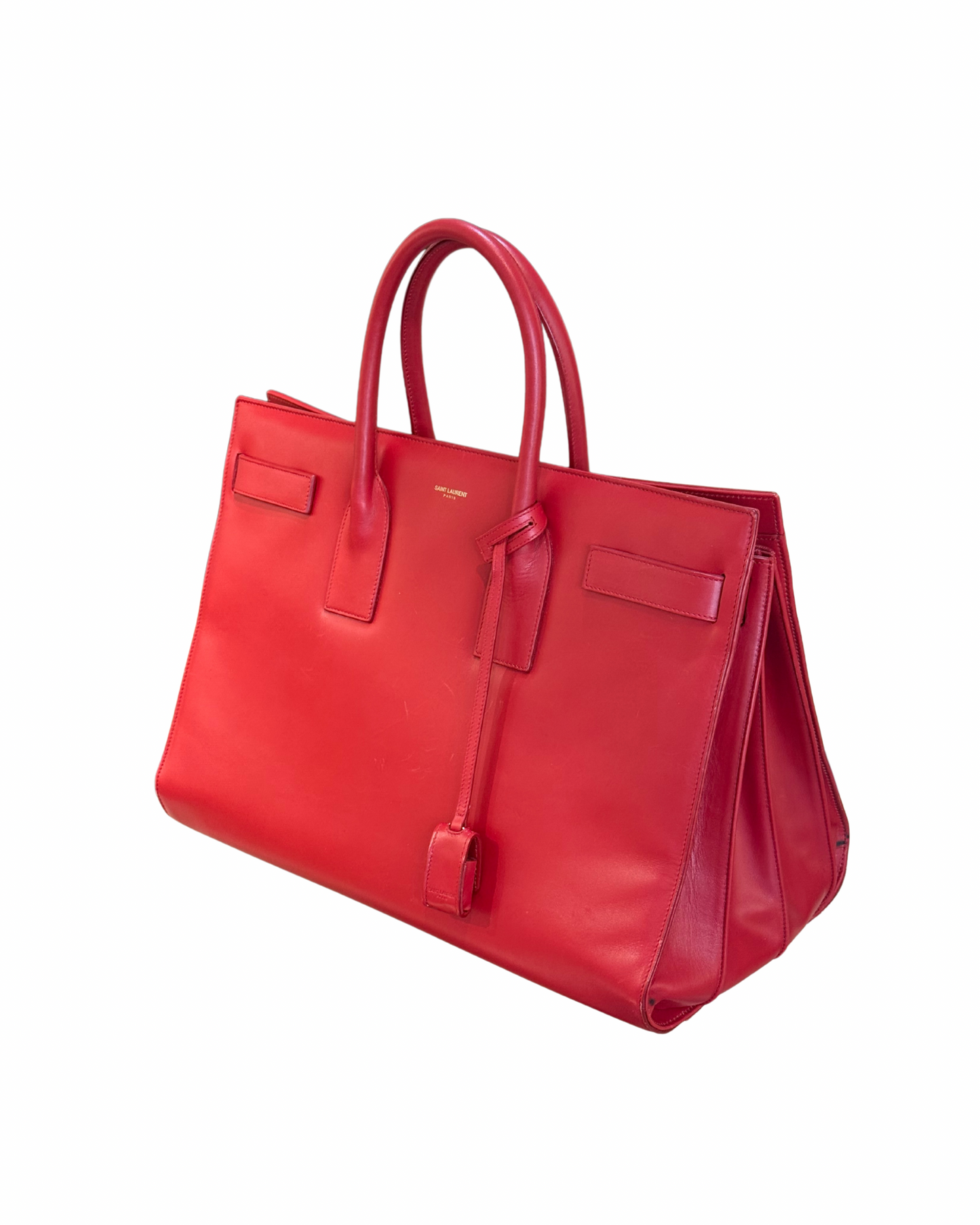 SAC DE JOUR YSL LARGE