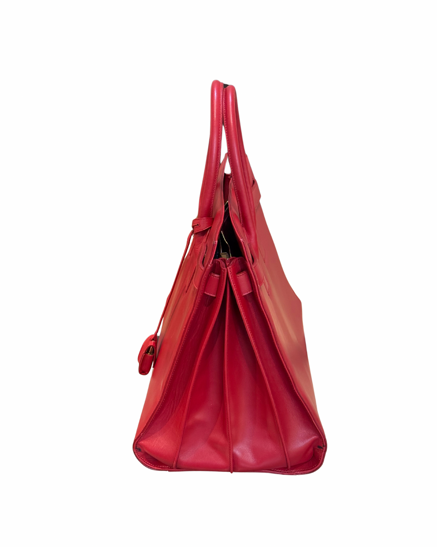 SAC DE JOUR YSL LARGE