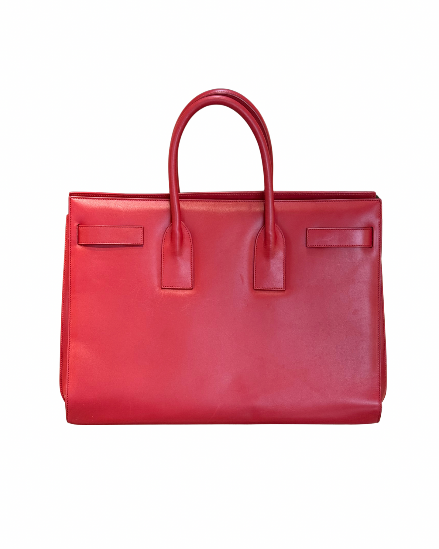 SAC DE JOUR YSL LARGE