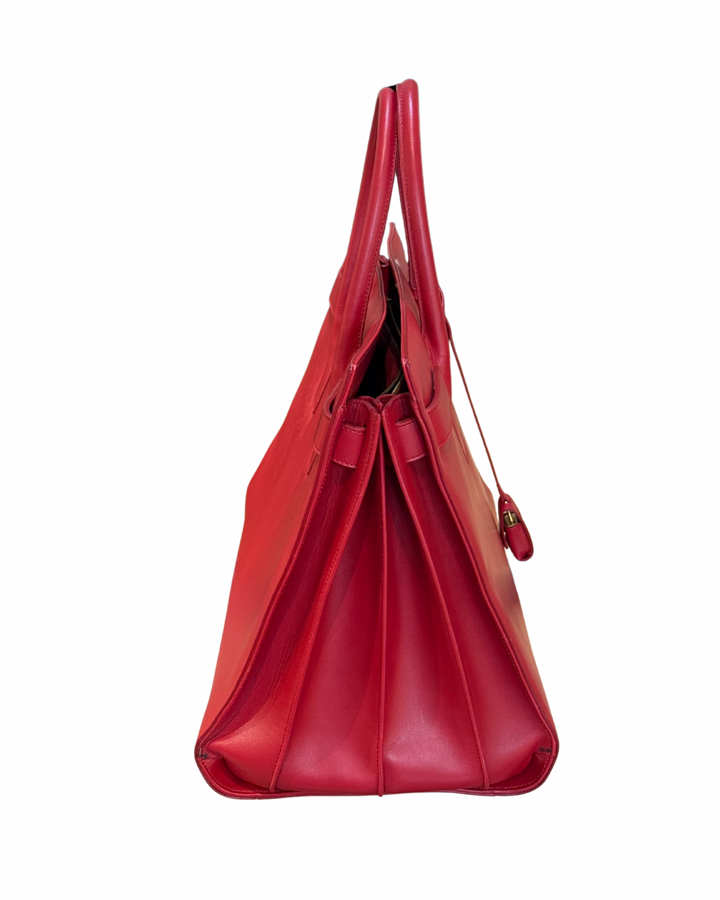 SAC DE JOUR YSL LARGE