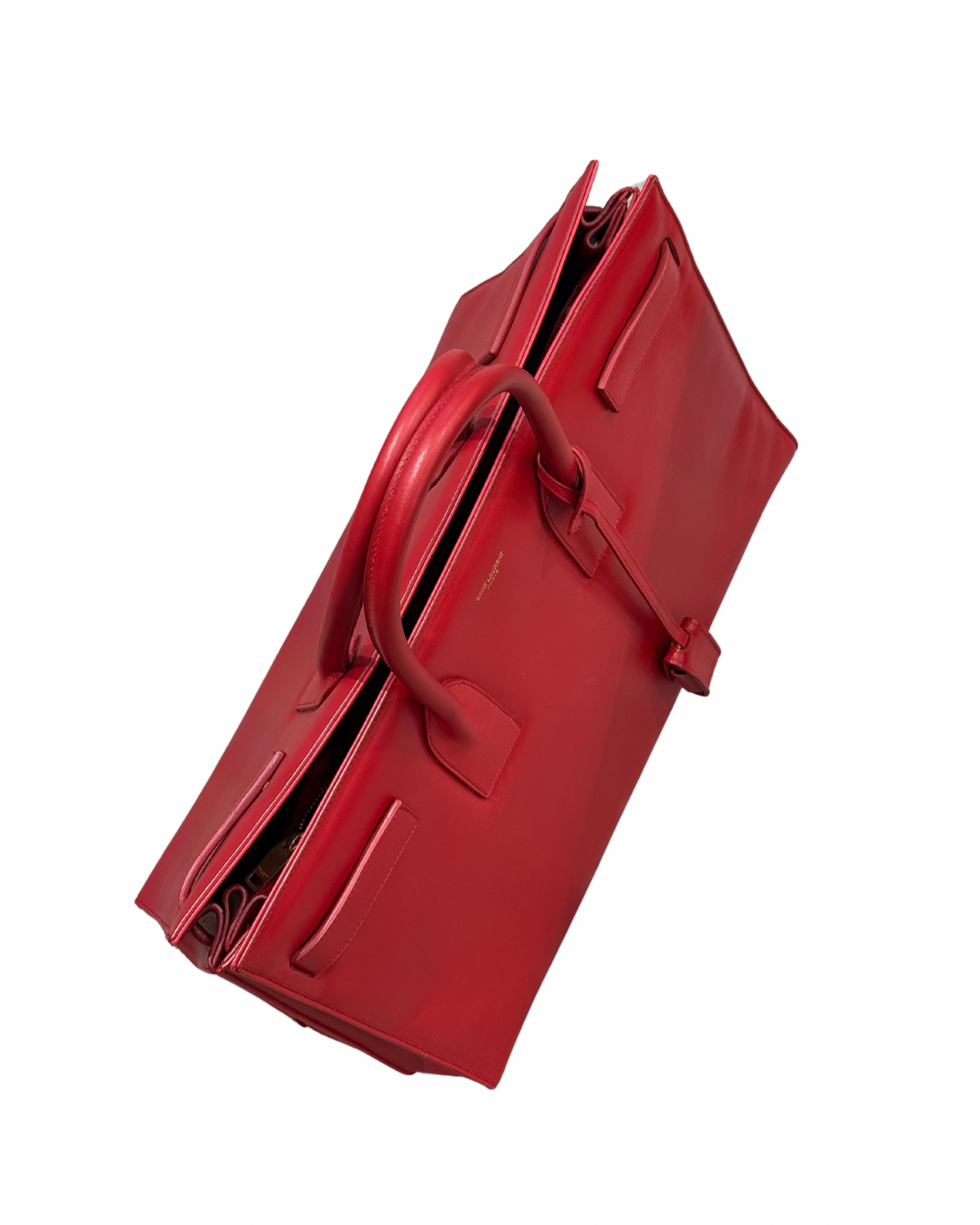 SAC DE JOUR YSL LARGE