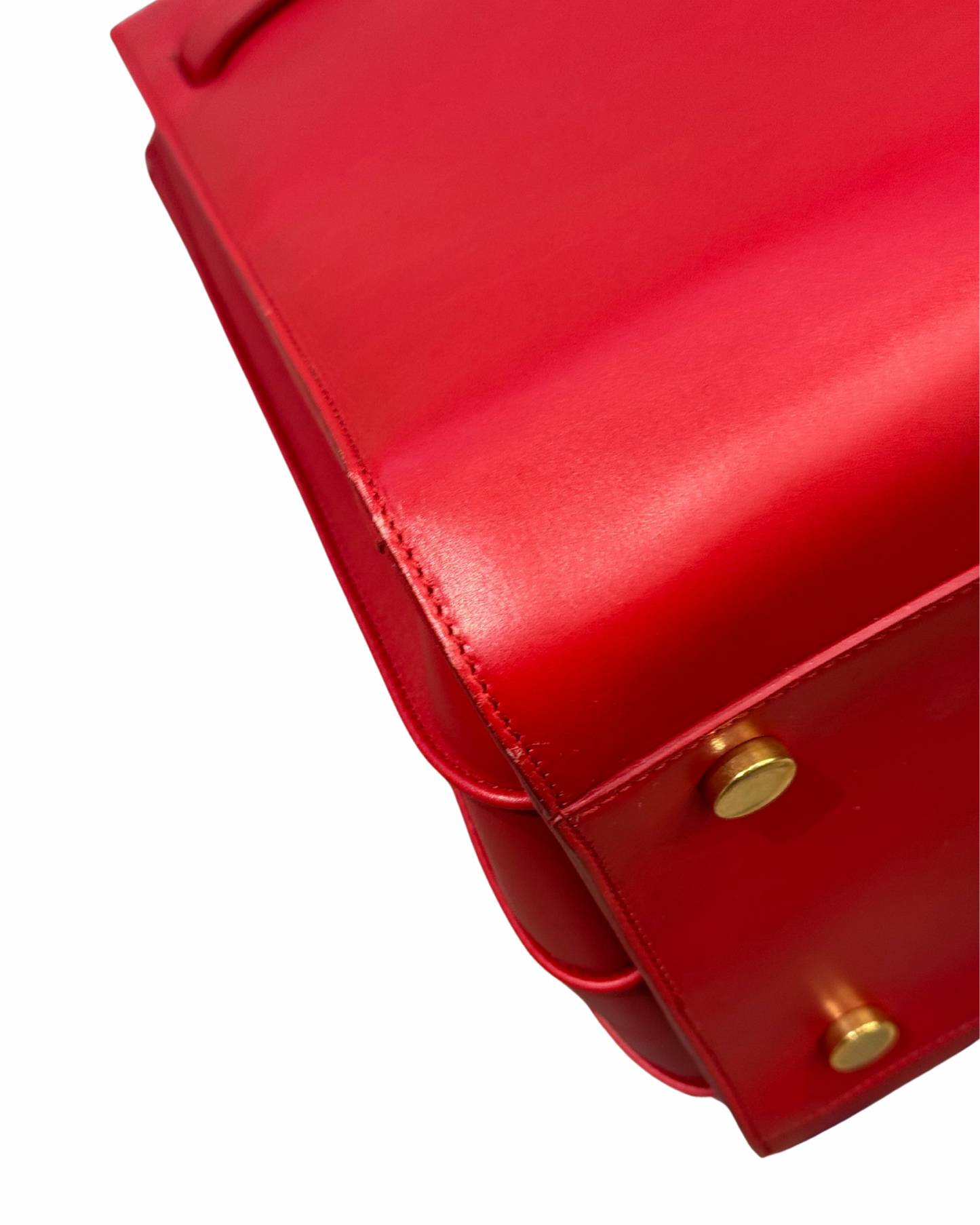 SAC DE JOUR YSL LARGE