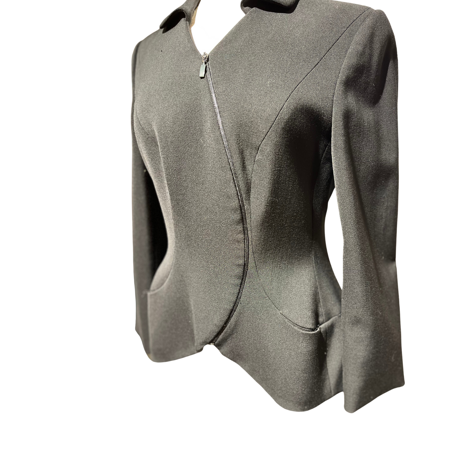 GIACCA GIORGIO ARMANI