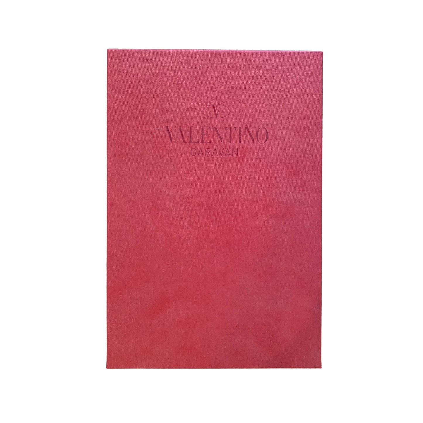 SCARPE VALENTINO nr37
