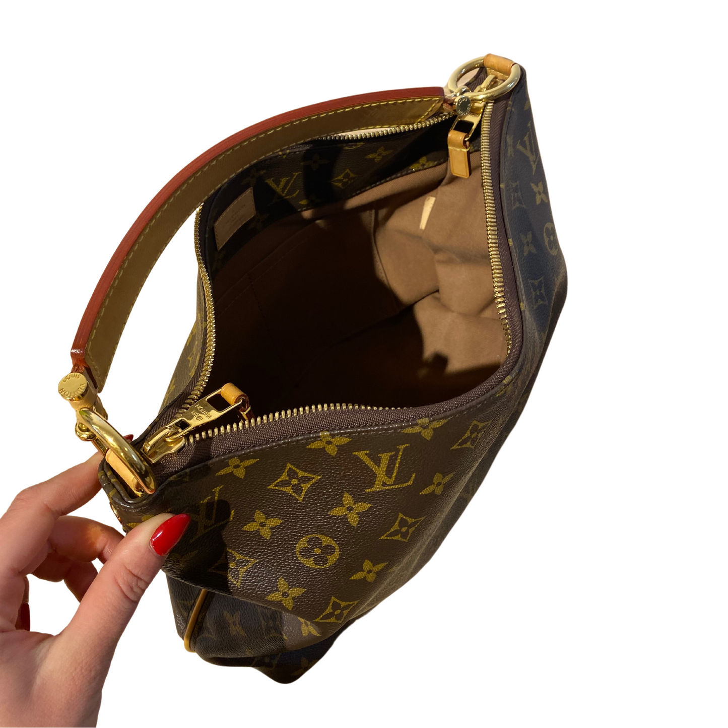 SULLY LOUIS VUITTON