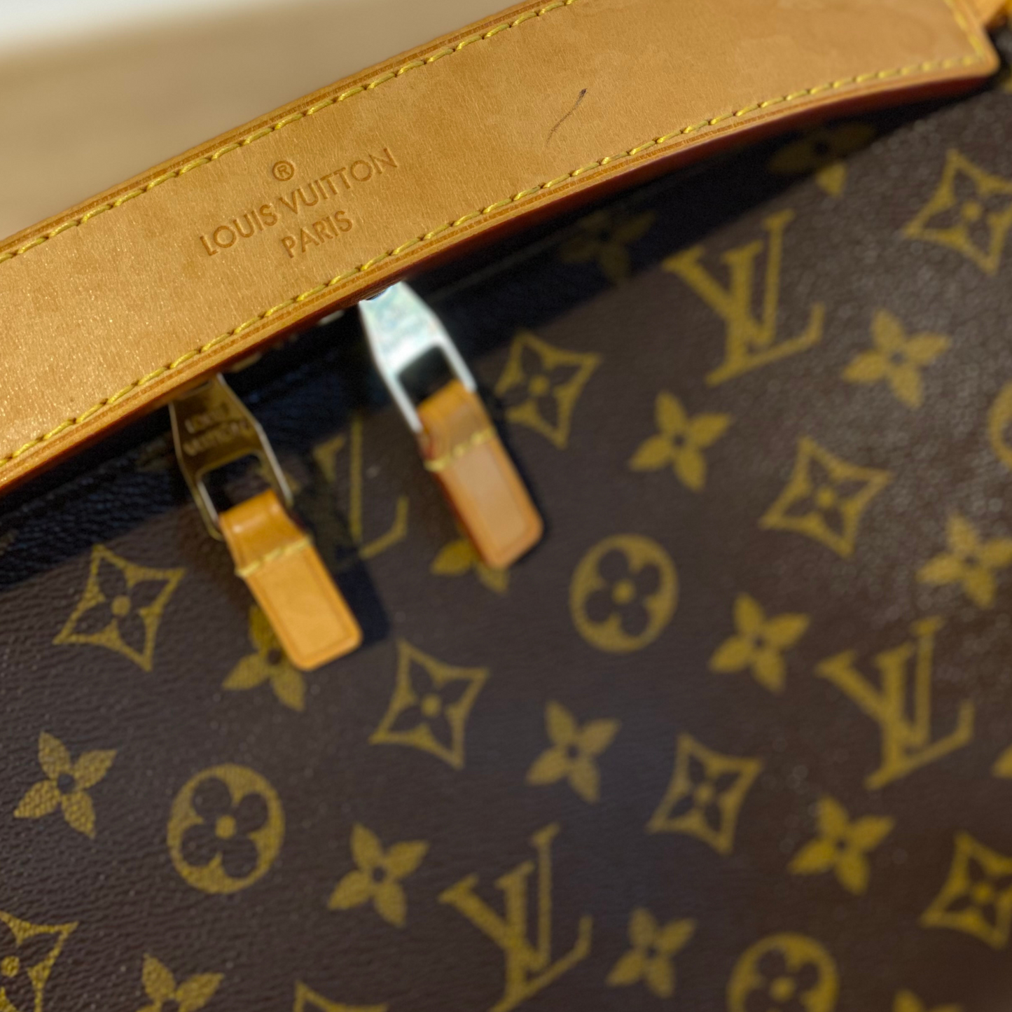 SULLY LOUIS VUITTON