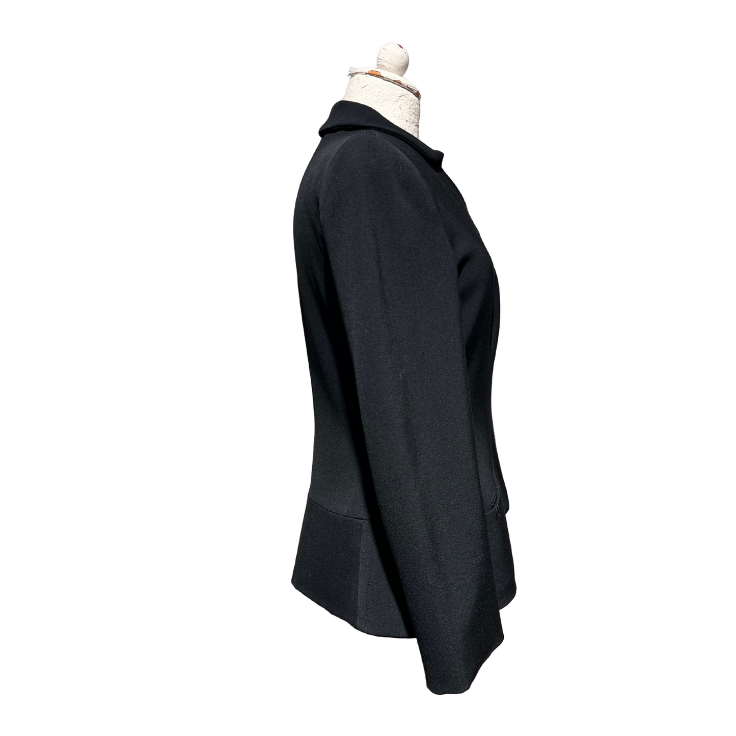 GIACCA GIORGIO ARMANI