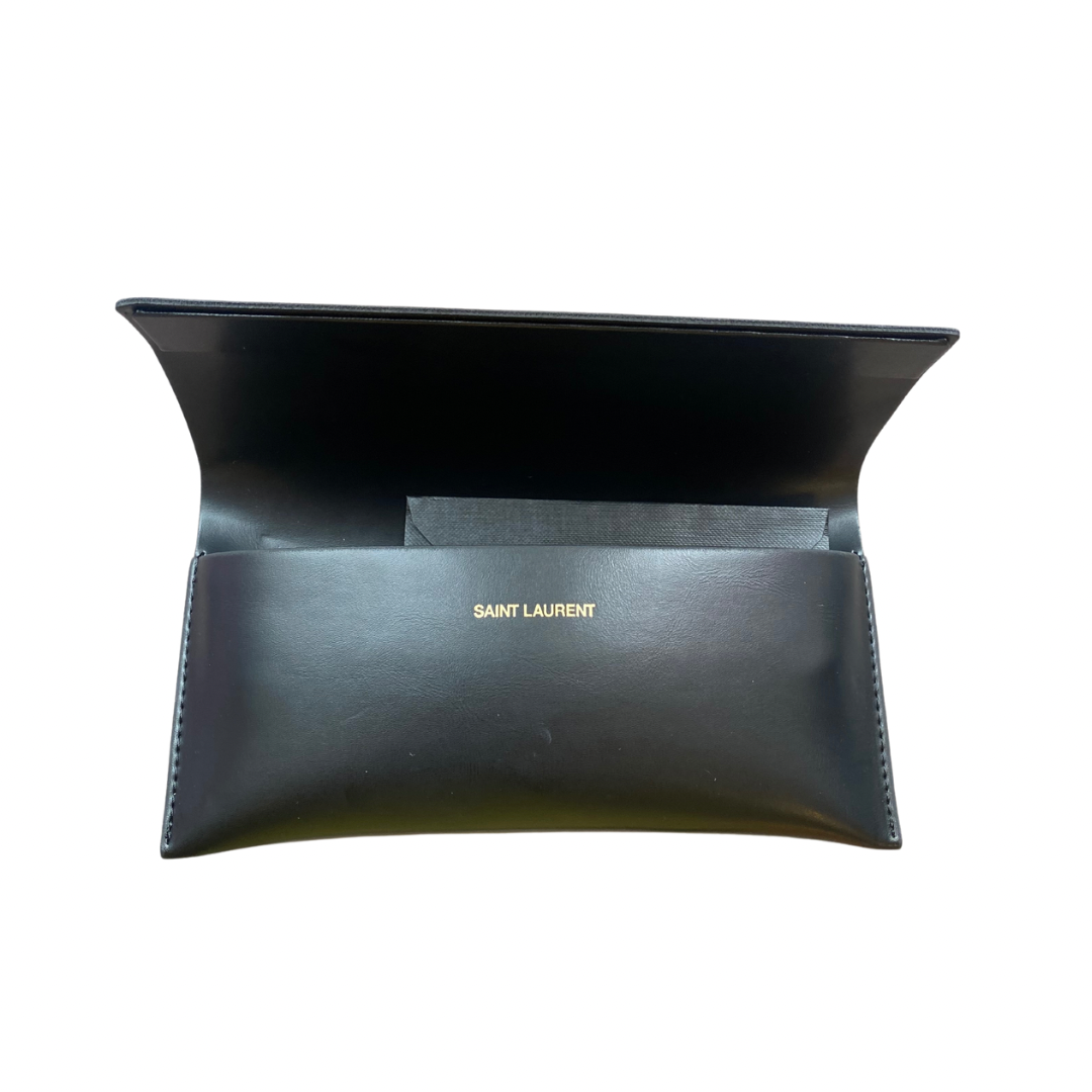 OCCHIALI YVES SAINT LAURENT