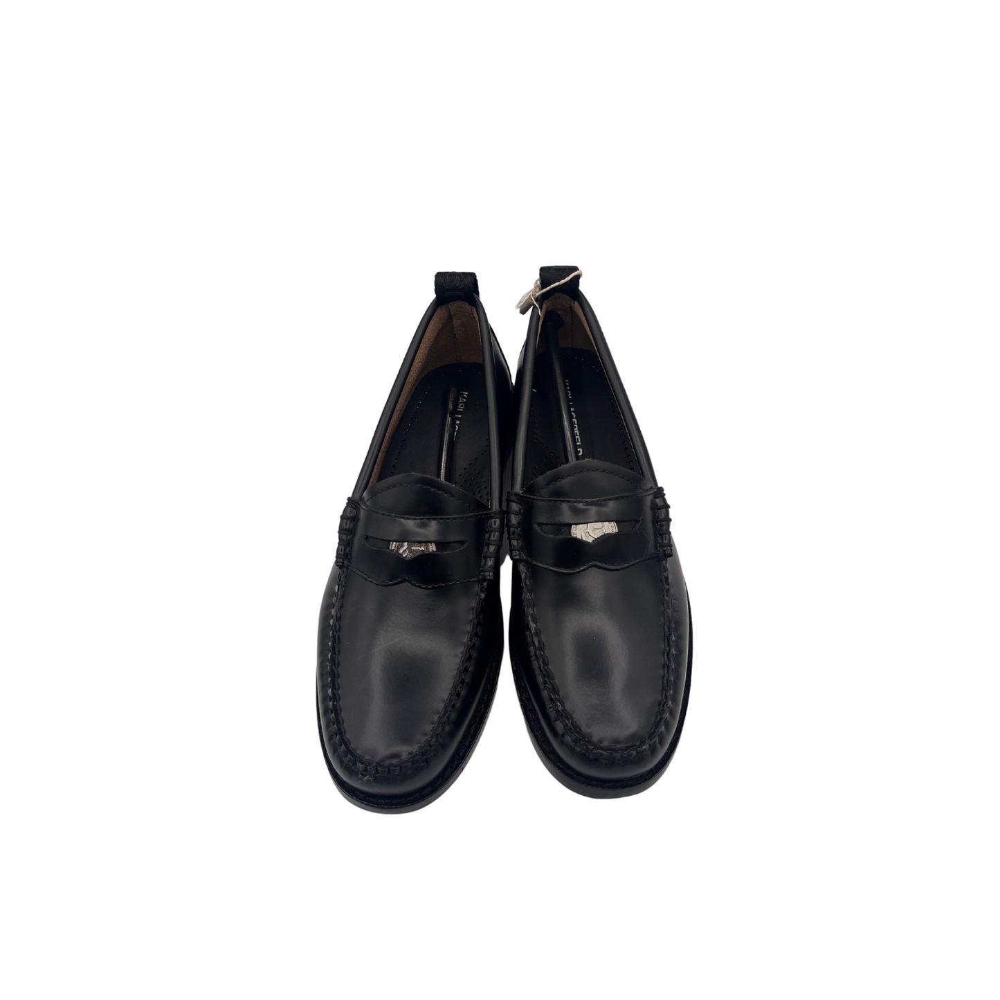 MOCASSINI KARL LAGERFELD nr37