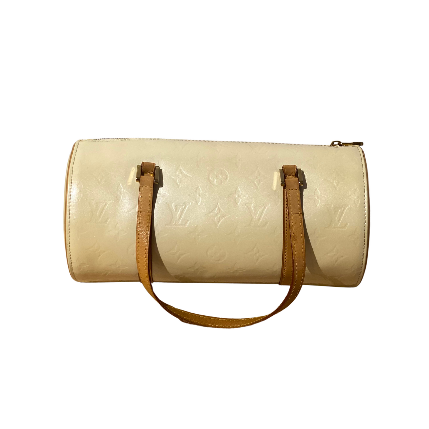 PAPILLON LOUIS VUITTON VERNIS