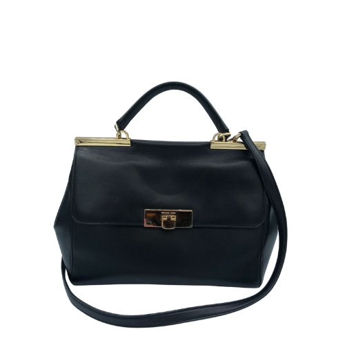 TRACOLLA MICHAEL KORS