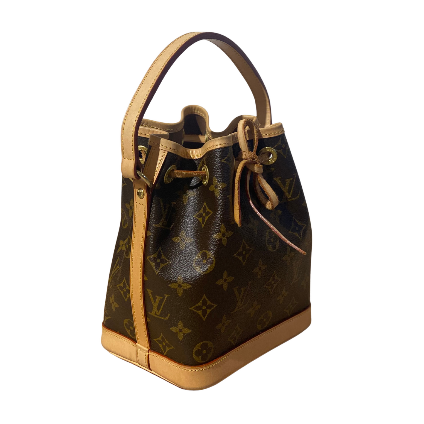 PETIT NOE LOUIS VUITTON