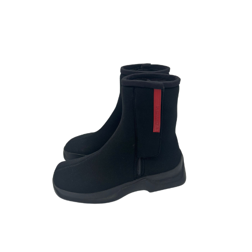 STIVALE PRADA SPORT nr36.5