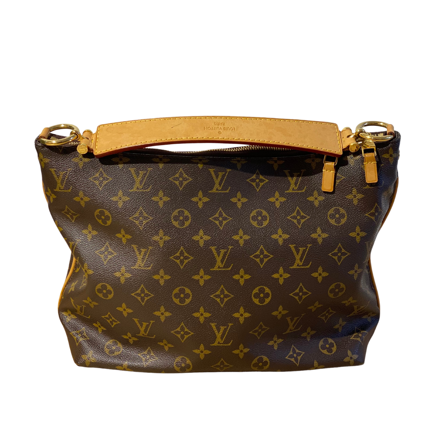 SULLY LOUIS VUITTON