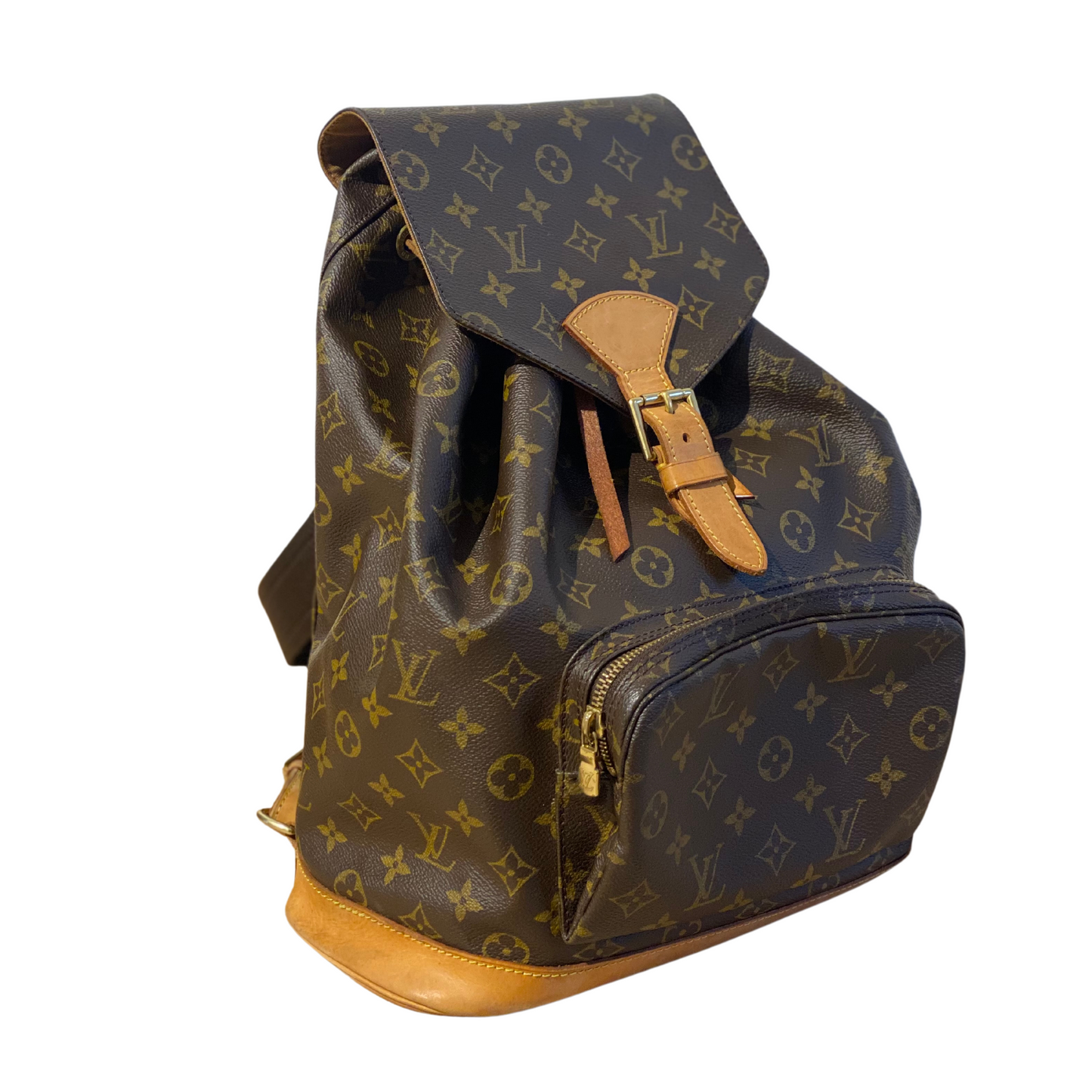 MONTSOURIS GM LOUIS VUITTON