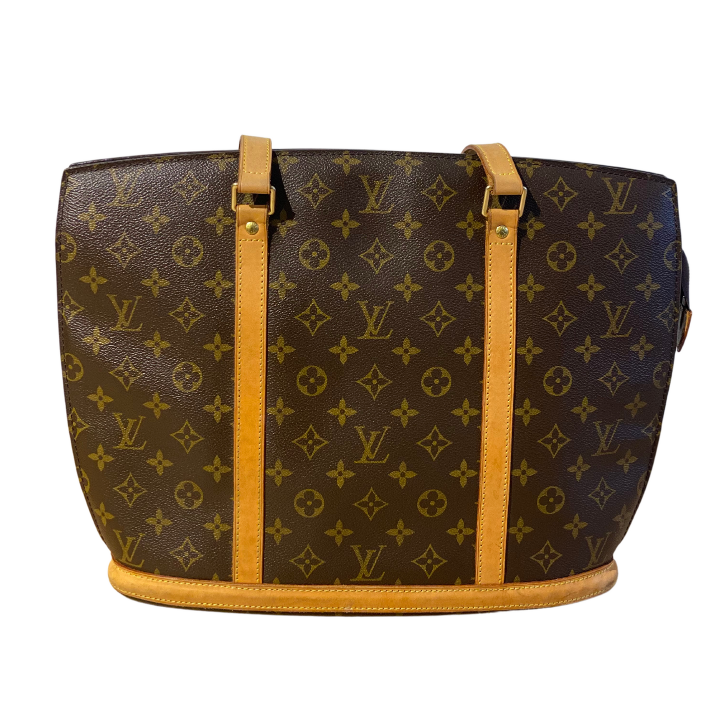 BABYLONE LOUIS VUITTON