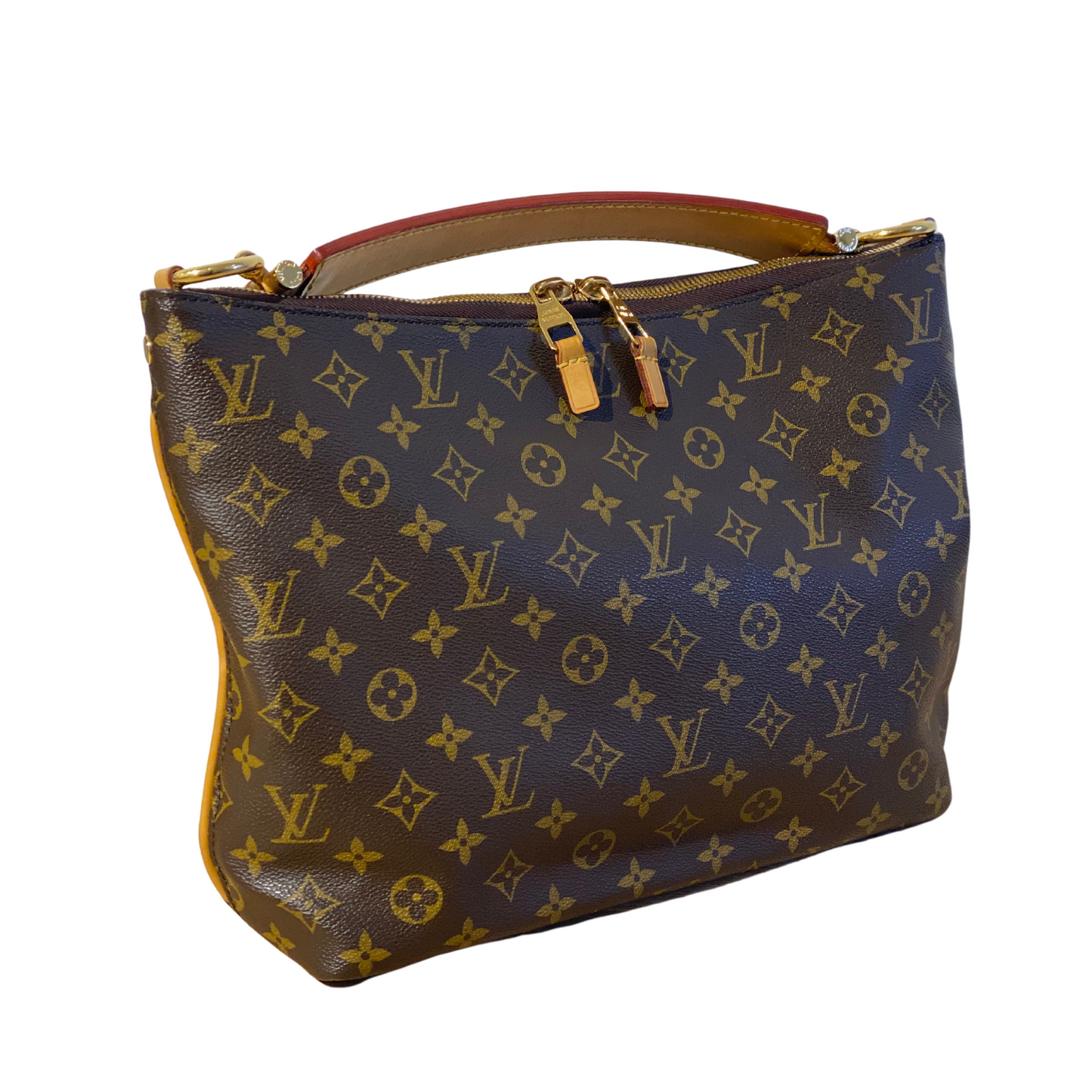 SULLY LOUIS VUITTON