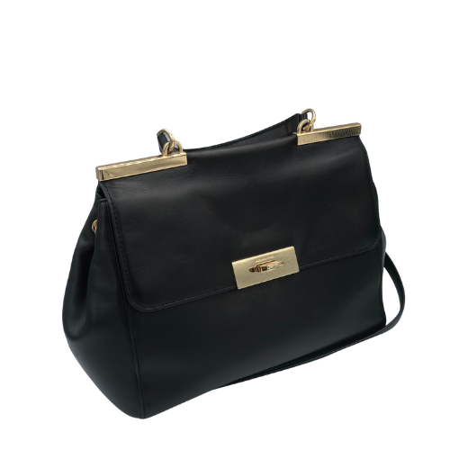 TRACOLLA MICHAEL KORS