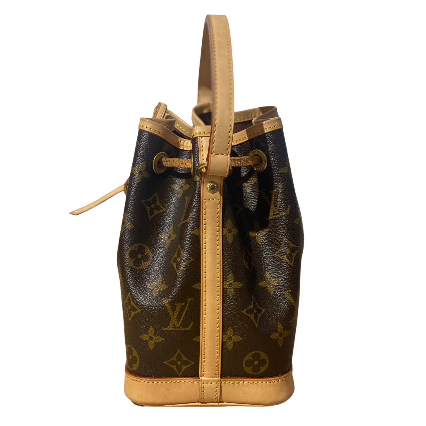 PETIT NOE LOUIS VUITTON