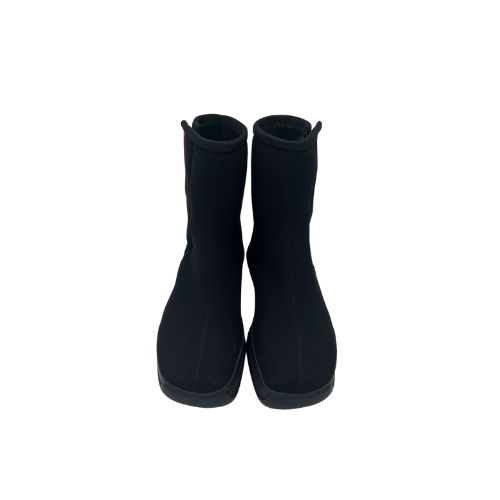 STIVALE PRADA SPORT nr36.5