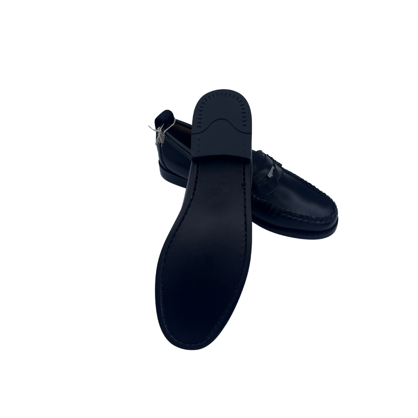 MOCASSINI KARL LAGERFELD nr37