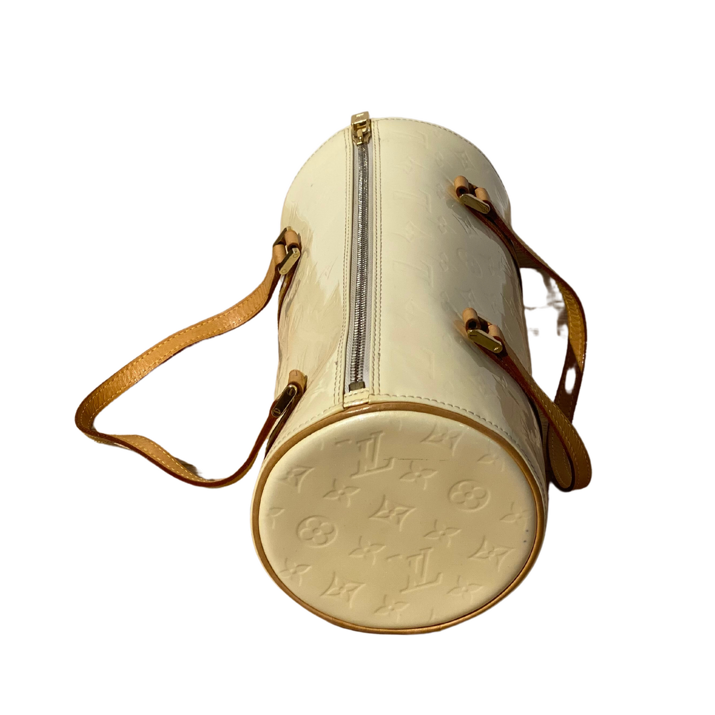 PAPILLON LOUIS VUITTON VERNIS