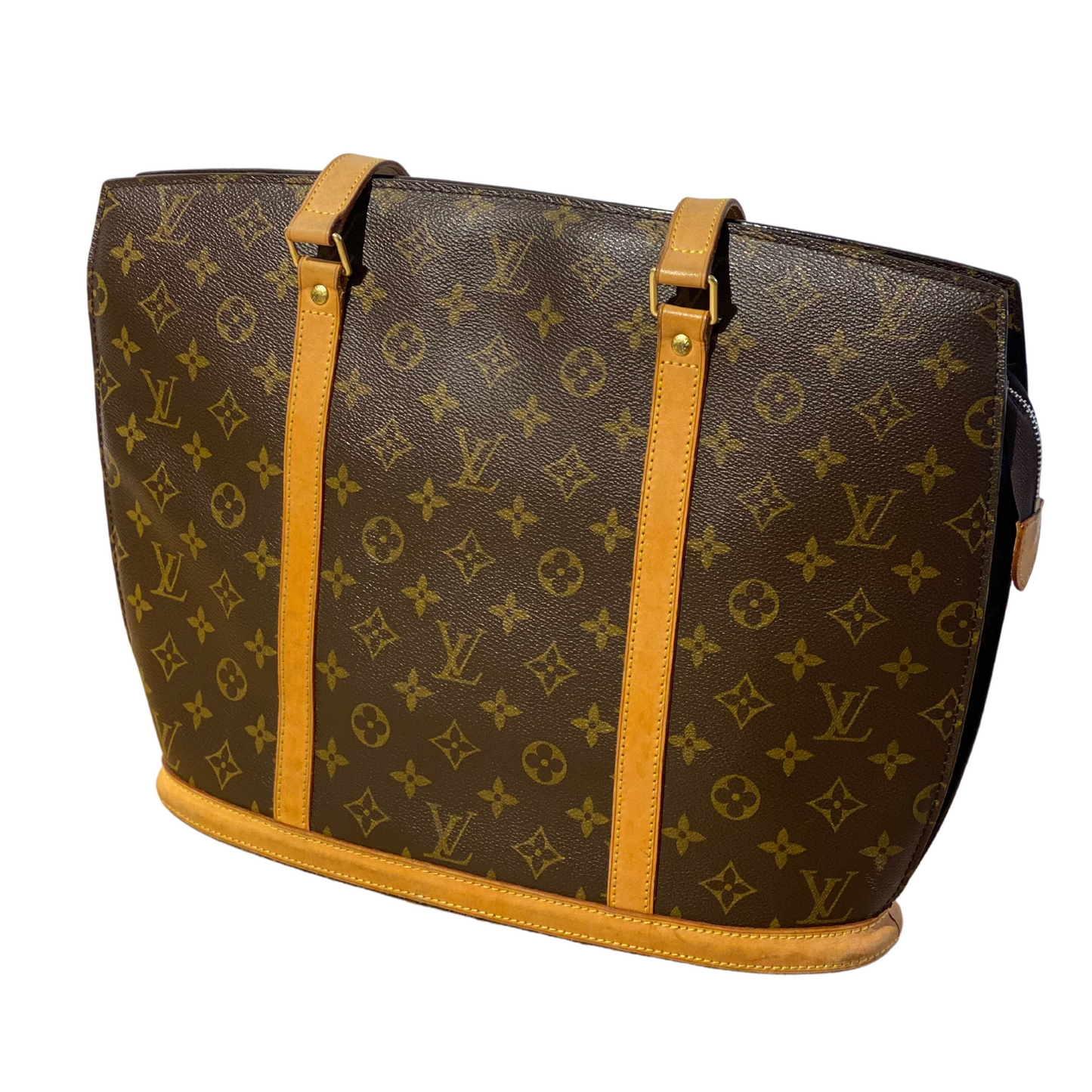 BABYLONE LOUIS VUITTON
