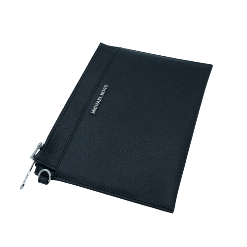 POCHETTE MICHAEL KORS