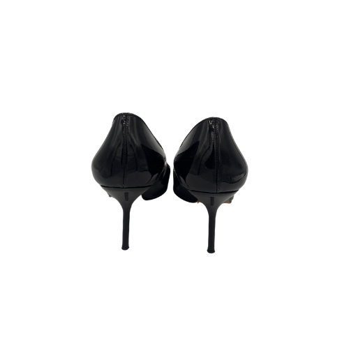DÉCOLLETÉ DOLCE&GABBANA VERNICE nr37