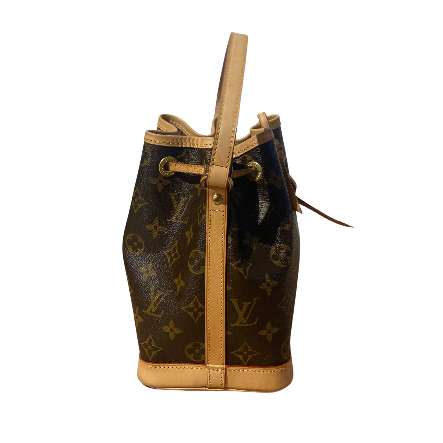 PETIT NOE LOUIS VUITTON