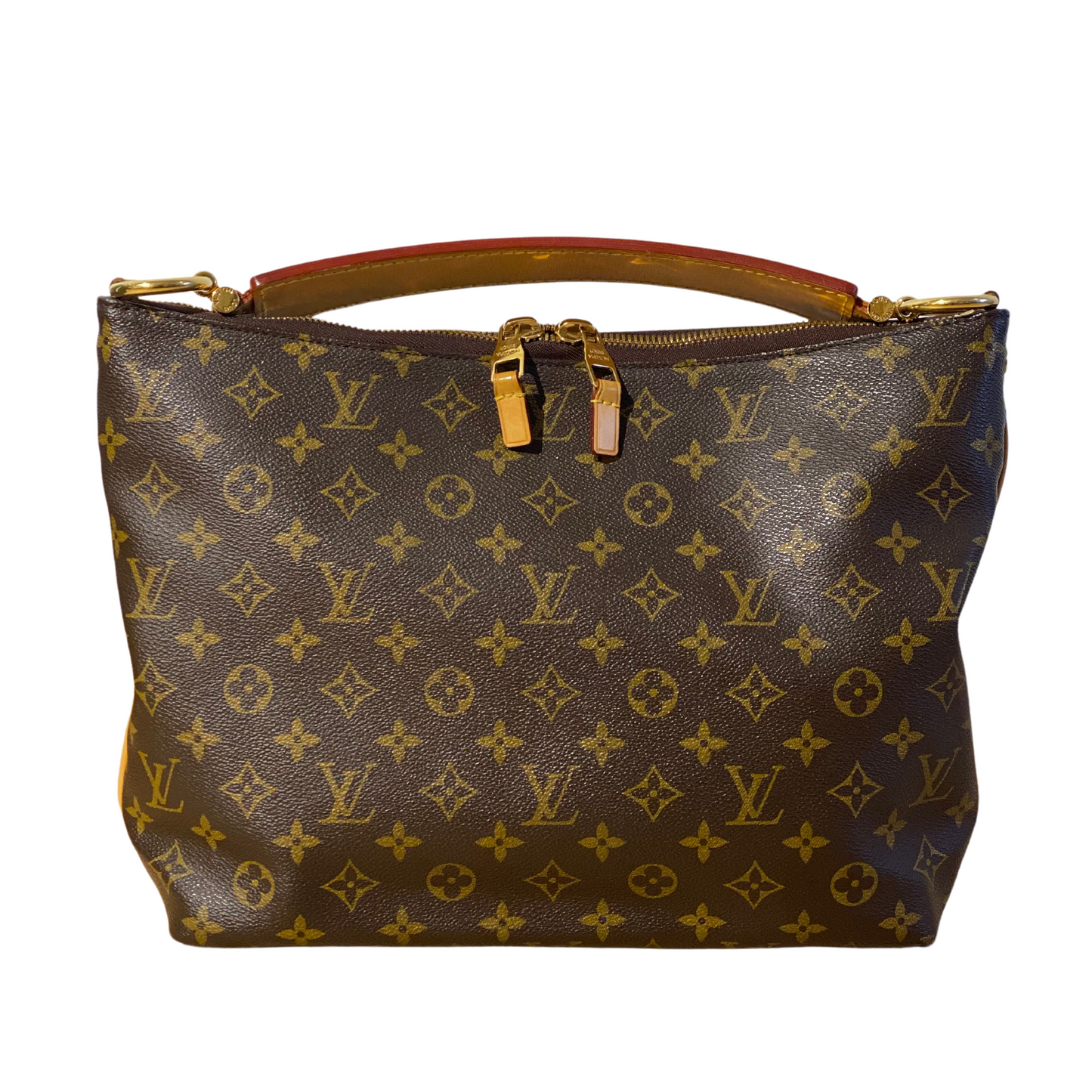SULLY LOUIS VUITTON