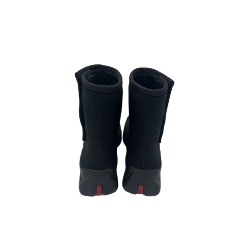 STIVALE PRADA SPORT nr36.5