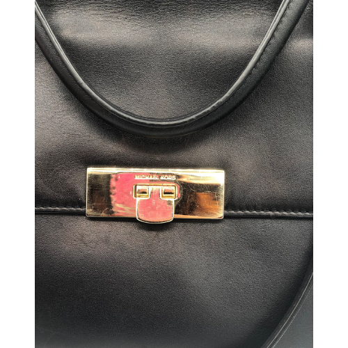 TRACOLLA MICHAEL KORS