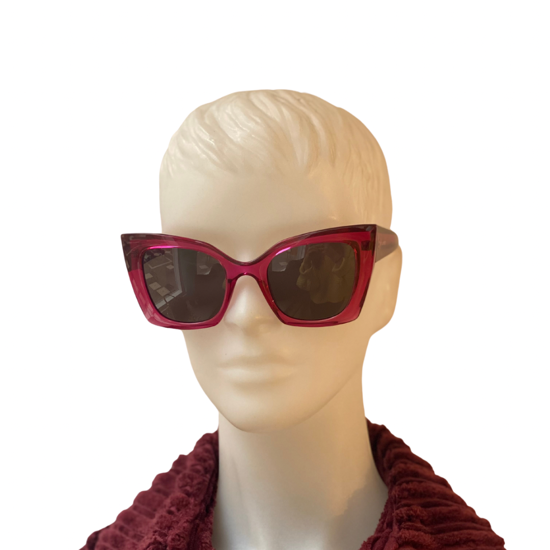 OCCHIALI YVES SAINT LAURENT