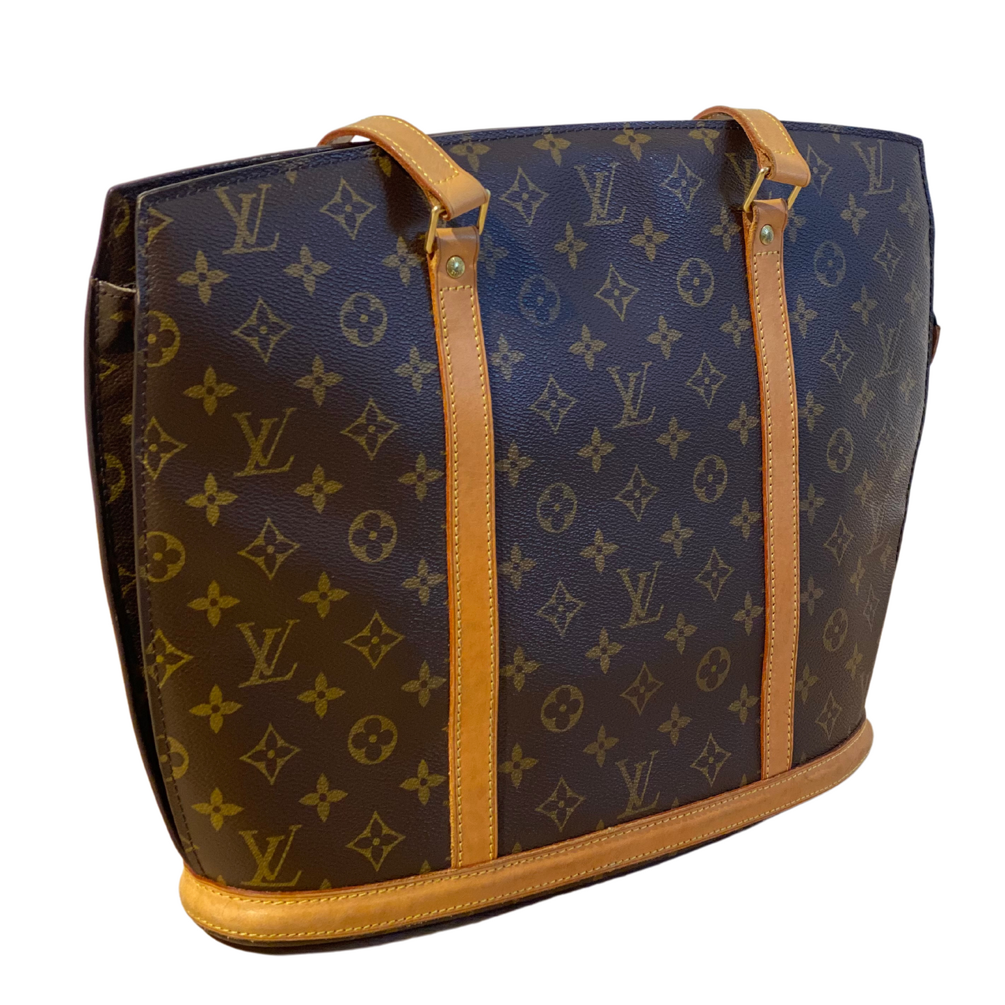BABYLONE LOUIS VUITTON