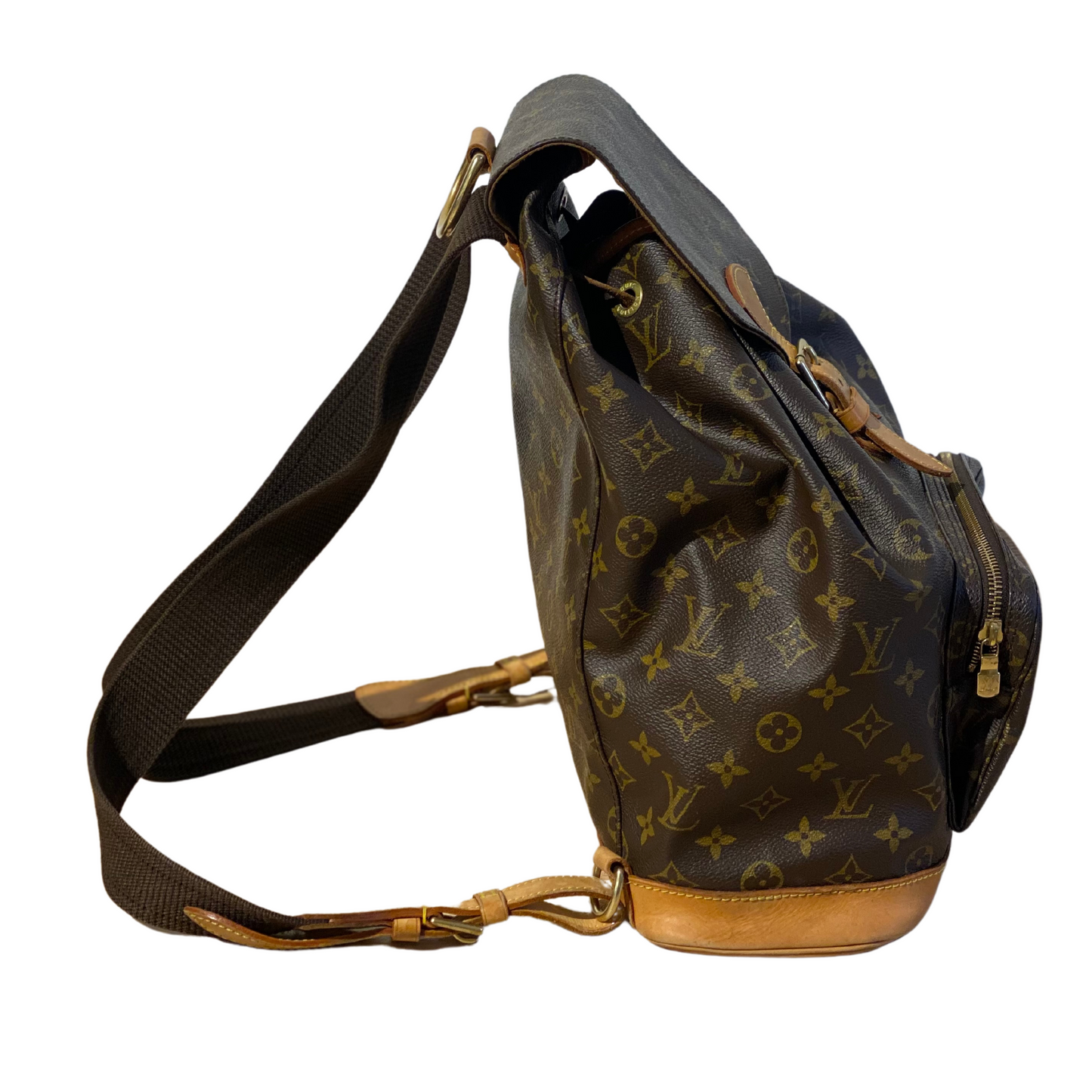 MONTSOURIS GM LOUIS VUITTON