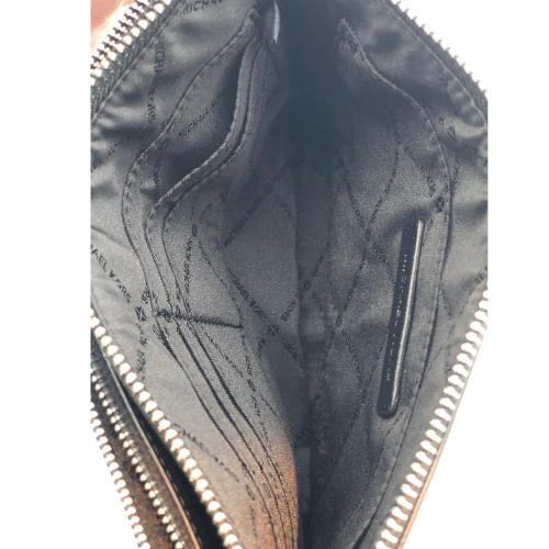 POCHETTE MICHAEL KORS