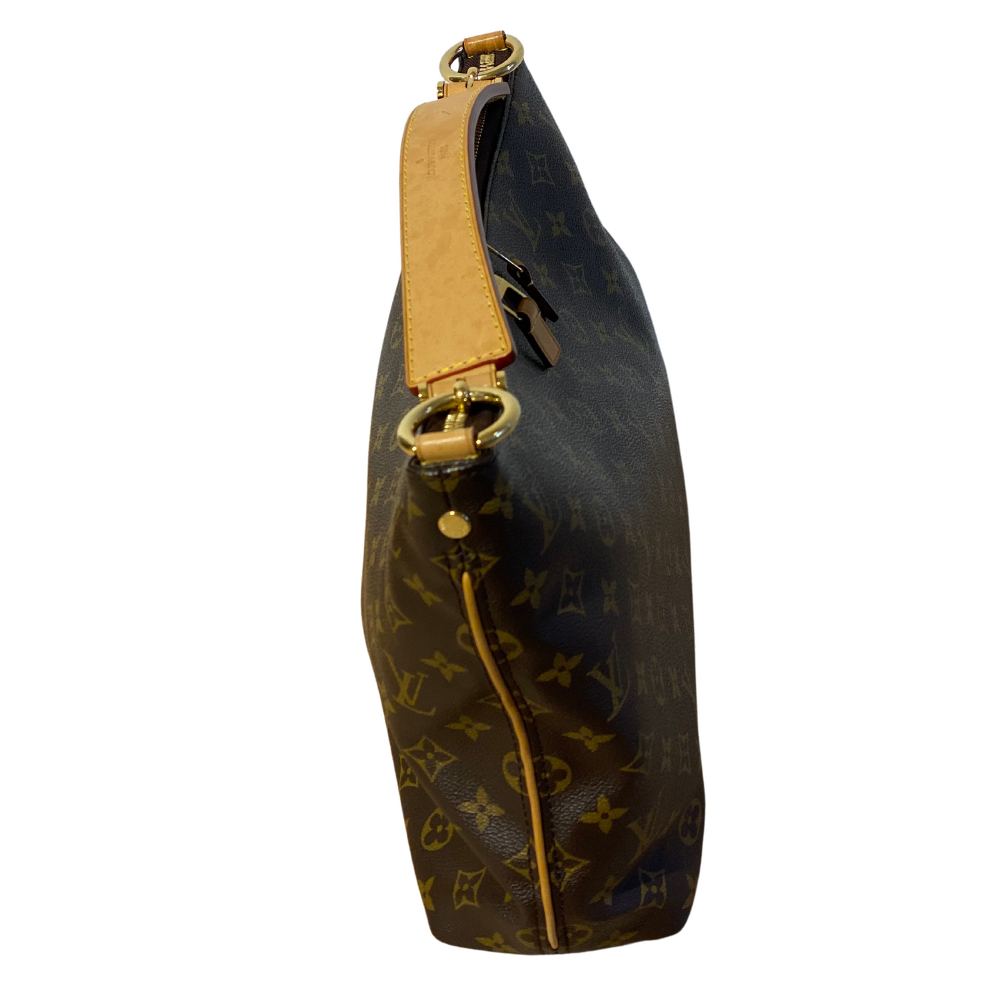SULLY LOUIS VUITTON