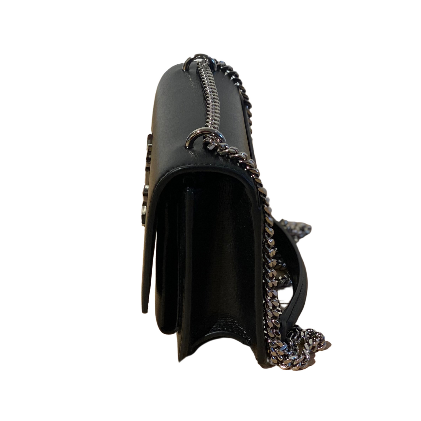 YVES SAINT LAURENT SUNSET NERA