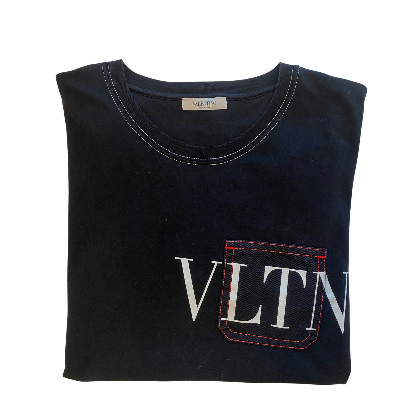 TSHIRT VALENTINO UOMO