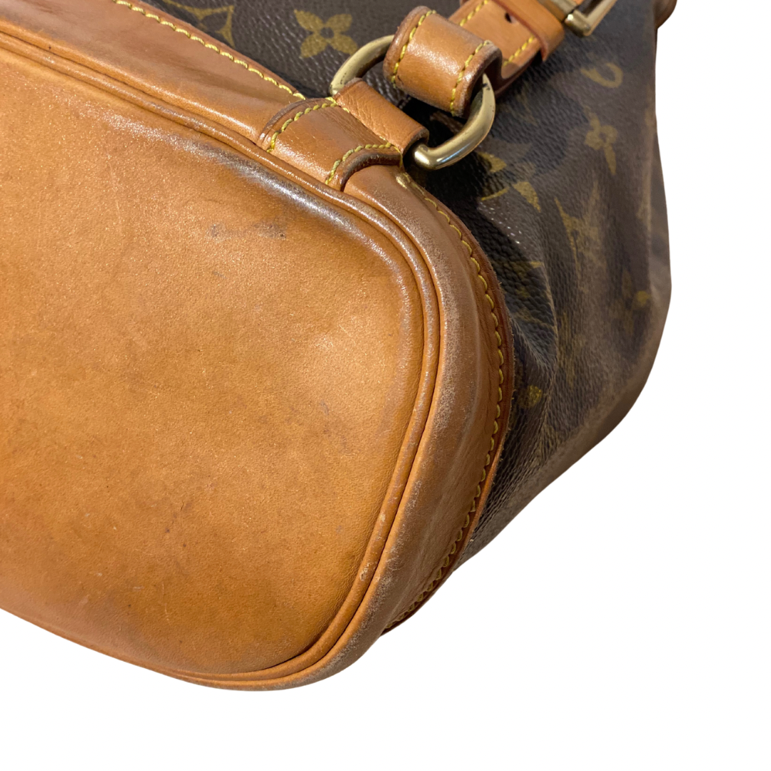 MONTSOURIS LOUIS VUITTON MM