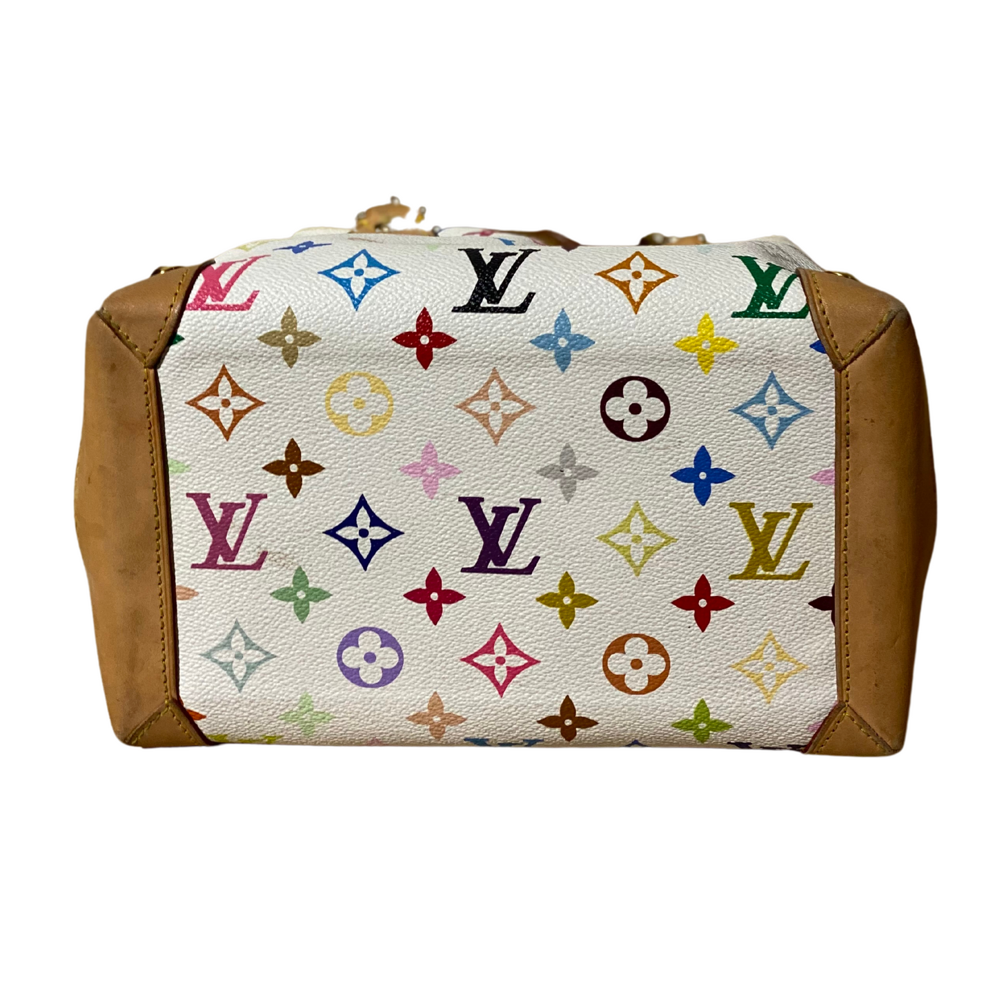 AUDRA LOUIS VUITTON LIMITED EDITION