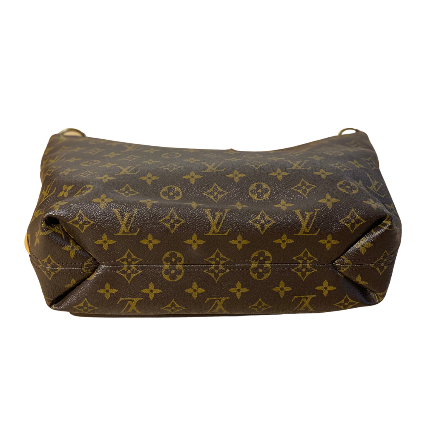 SULLY LOUIS VUITTON