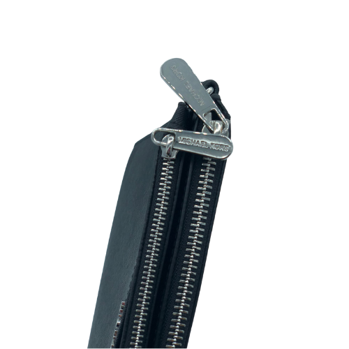 POCHETTE MICHAEL KORS