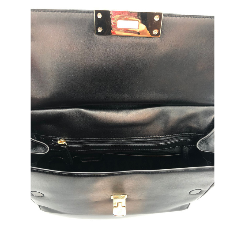 TRACOLLA MICHAEL KORS