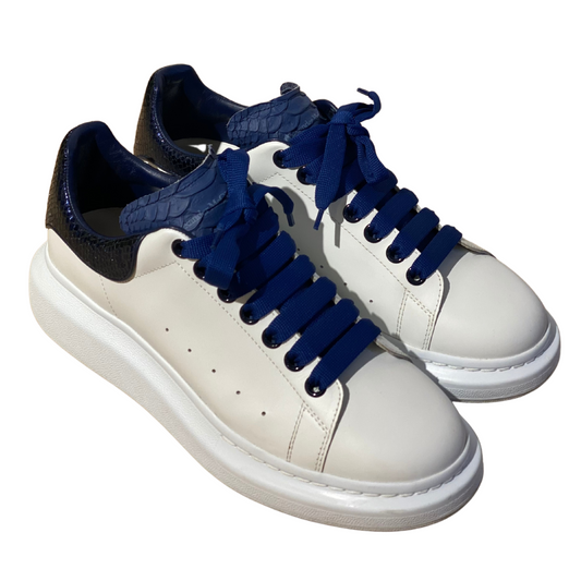 ALEXANDER MCQUEEN UOMO nr42