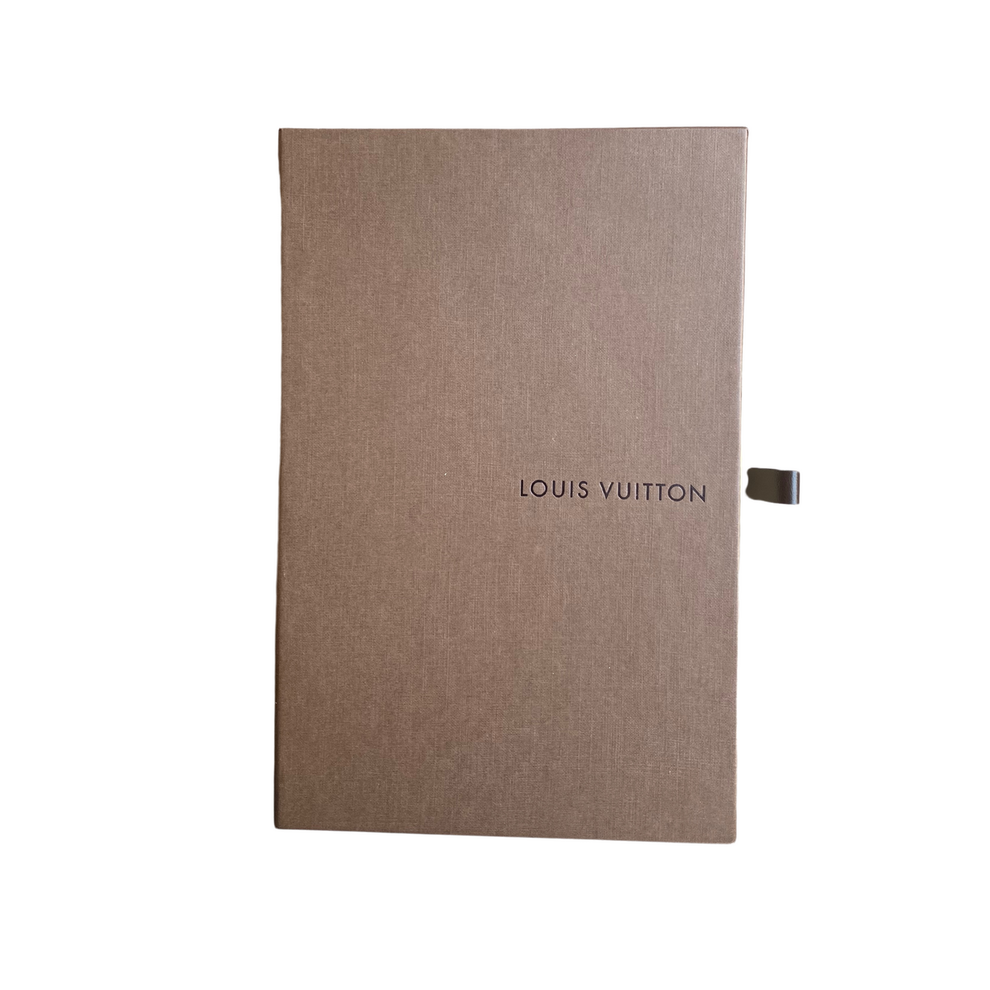 MINI POCHETTE ACCESSORISE LOUIS VUITTON