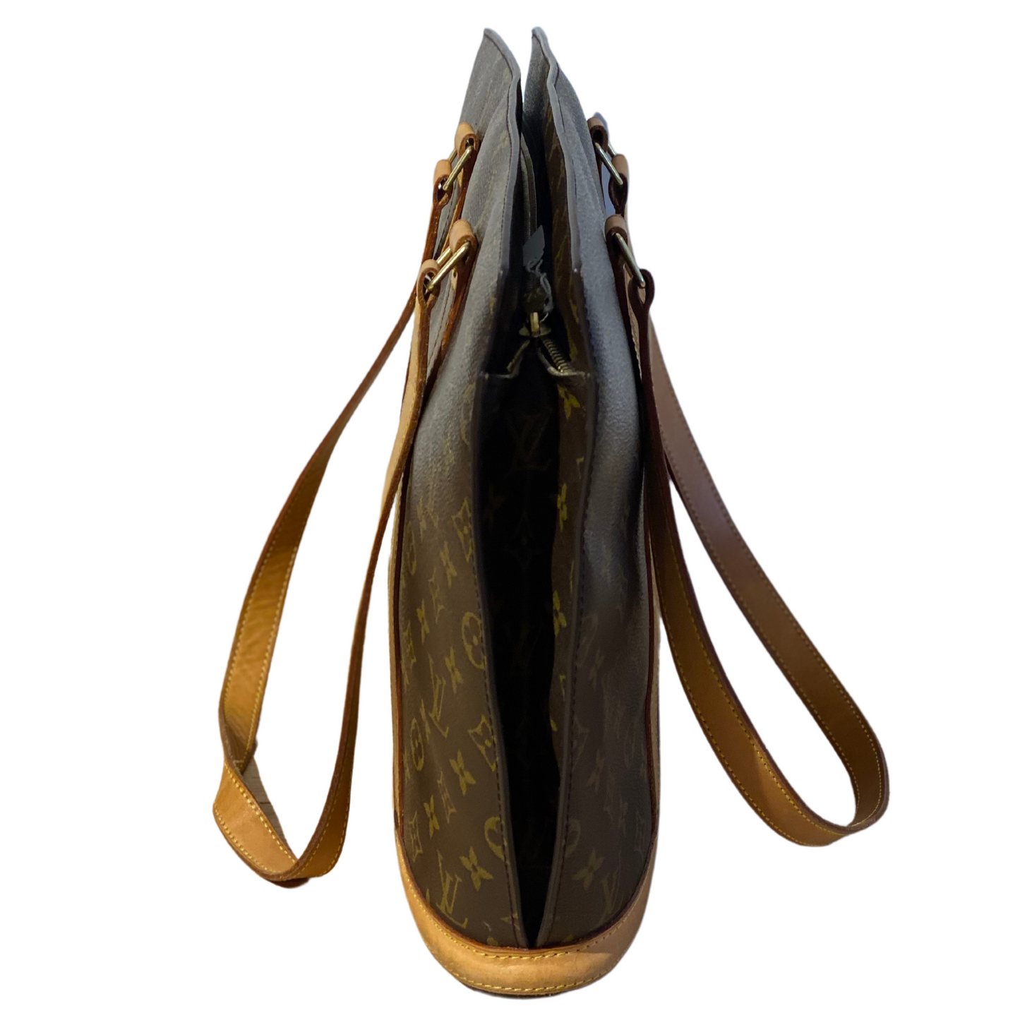 BABYLONE LOUIS VUITTON