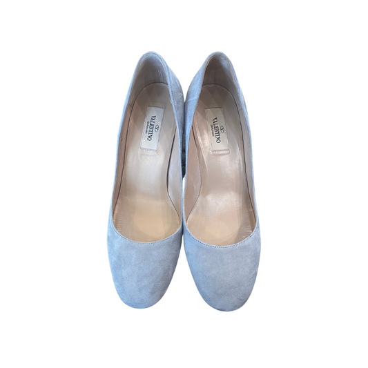 SCARPE VALENTINO nr37